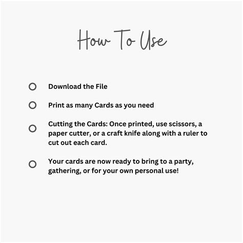 New Years Eve Charades Game, Printable New Years Eve Games, NYE Games