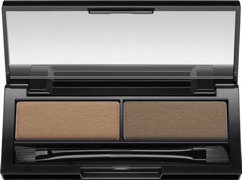 Max Factor Real Brow Duo Kit eyebrow powder palette | notino.co.uk