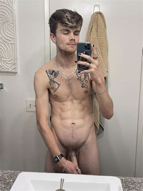 What Should We Do Nudes Men Men NUDE PICS ORG