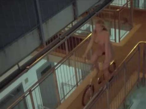 Nude Scene Naked News November Video Best Sexy Scene HeroEro Tube