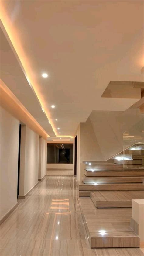 Floor tile designs best 100 modern floor tiles design for living room ...