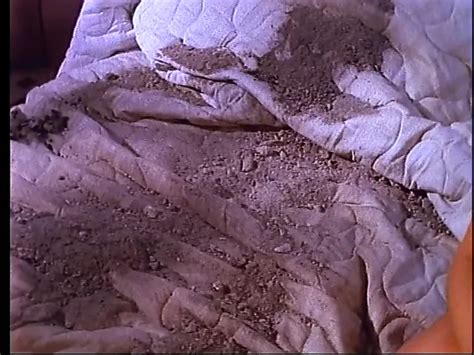 Twisted Retro Porn Feat Krista Maze Xhamster