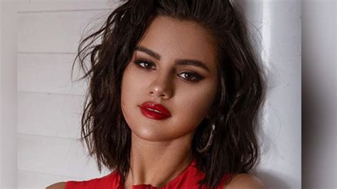 Selena Gomez Produced Series Confirmed To Move Ahead At Netflix India