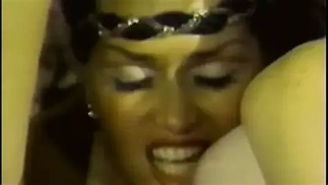 Jennifer West Free Porn Star Videos XHamster