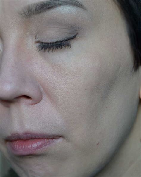 Maybelline Superstay Better Skin | Тональный крем в оттенке 05 light ...