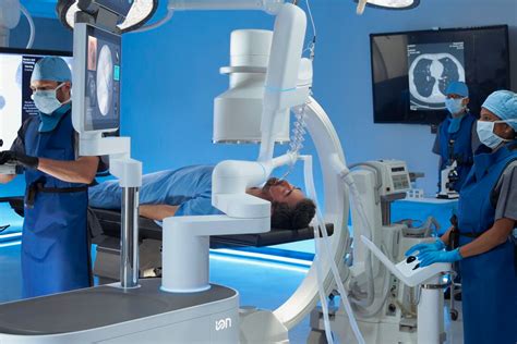 Intuitive Shape Sensing Robotic Bronchoscopy