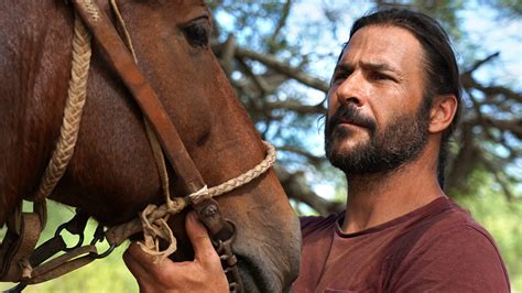 Primal Survivor: Over the Andes (TV Series 2022-2022) - Backdrops — The