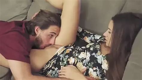 Free Hot Cunnilingus Porn Videos Xhamster