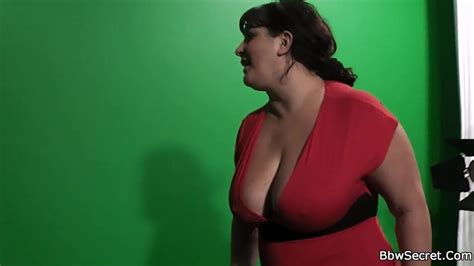 Wife Caught Fat Cheater By Bbw Secret Channel Xhamster
