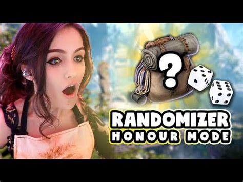 Video This Baldur S Gate Mod Is A Must Play Twitch Nude Videos And Highlights