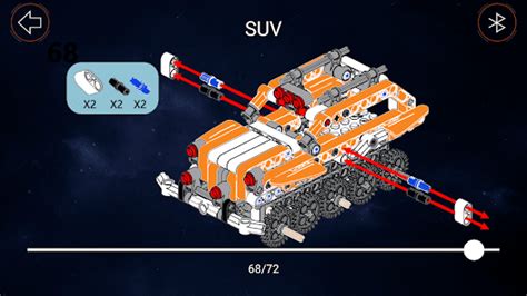 Makerzoid Kit - Apps on Google Play