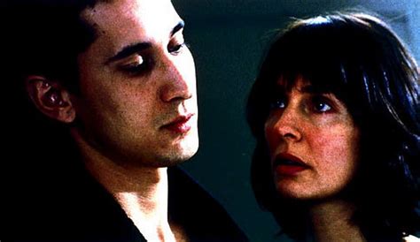 Sex Is Comedy Blu Ray 4K UHD DVD Leihen VIDEOBUSTER