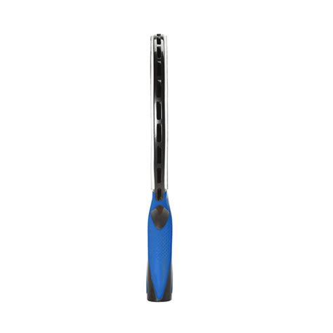 Buy Cornilleau Nexeo X90 Outdoor Table Tennis Bat