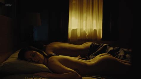 Nude Video Celebs Caroline Abras Nude O Mecanismo S01e05 2018