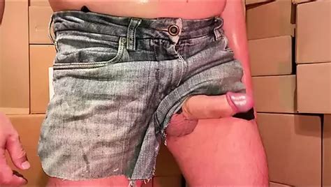 Bbc Chocolate Bukkake Canadian Gay Amateur Amateur Porn Xhamster