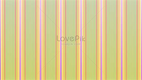 moving  motion blur background  light background picture