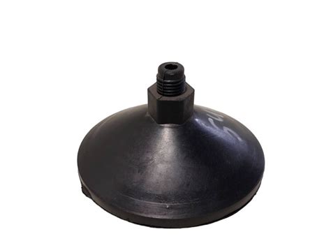 Элемент топливного фильтра грубой очистки трактора МТЗ Грибок ...