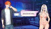 Summer For You Version By Anicore Team Adult Sex Game Svscomics