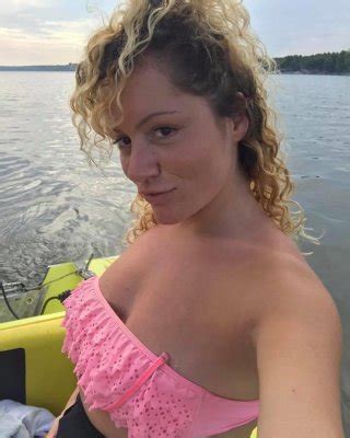 Brasilianische Milf Porno Bilder Sex Fotos XXX Bilder 3888454 PICTOA