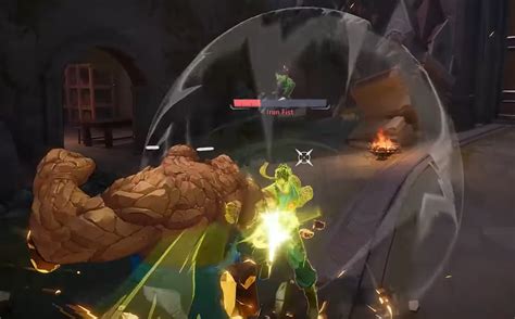 how to fix marvel rivals crashing with frame generation