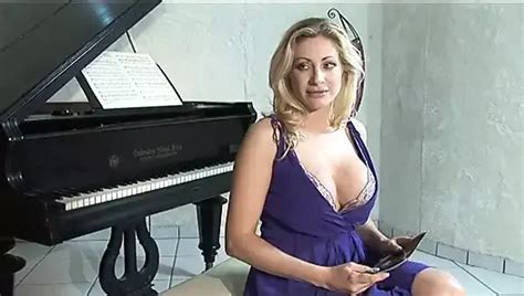 Vittoria Risi Porn Videos Porn Star Sex Scenes Xhamster