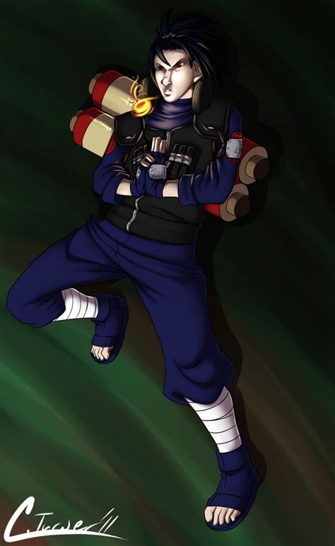 Commission 333 By Syrae Universe Hentai Foundry