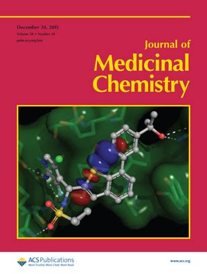 Discovery Of A First In Class Potent Selective And Orally