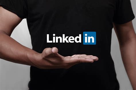 Ways On How To Use Linkedin For Business Success