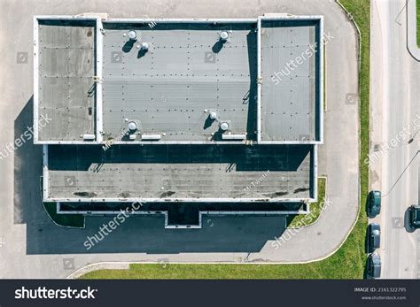 Aerial Roof Vent Over 336 Royalty Free Licensable Stock Photos
