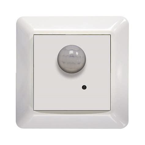 MBD10 PH - CTM LYNG AS