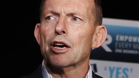 Gay Marriage Liberal Party MPs To Debate Free Vote Vs Plebiscite Vs Postal Vote News Au