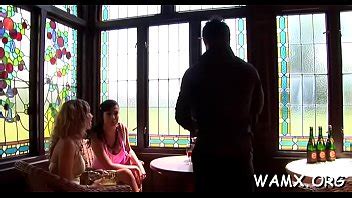 Chicas Lascivas Porno De Comida XVIDEOS