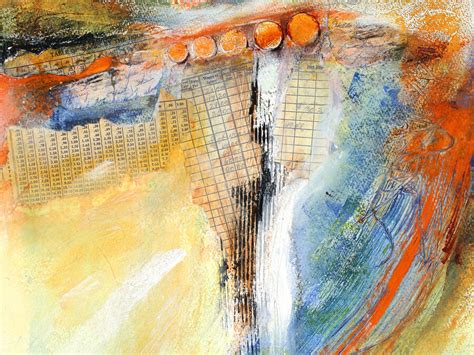 Revealed Treasures | Linda Aman - Aman Arts