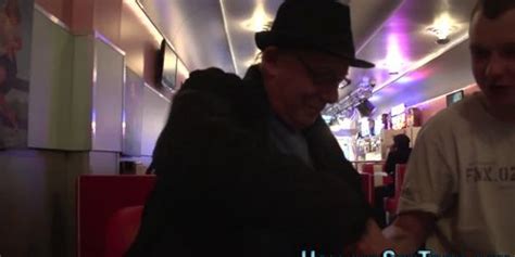 Dutch Hooker Pussy Eaten Tnaflix