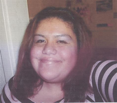 Victoria Armadillo Obituary - Corpus Christi, TX