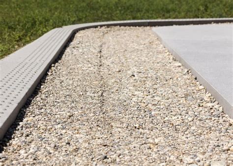 Best Gravel for Drainage: Types, Benefits, and Tips
