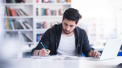 Cómo prepararse para postular a una maestría en PUCP Escuela de