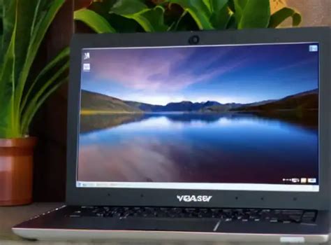 Cómo Conectar La Pantalla De Mi Laptop A Mi Pc Guía Fácil Y Paso A Paso