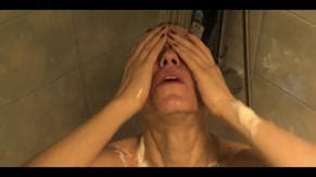 Irina Artenii Nude Aznude