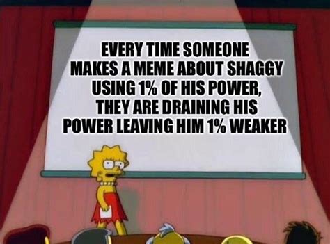 Go And Fuck Yourself U Go And Fuck Yourself Reddit