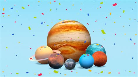 Planets align 2025: How to see 7-planet alignment after sunset Friday