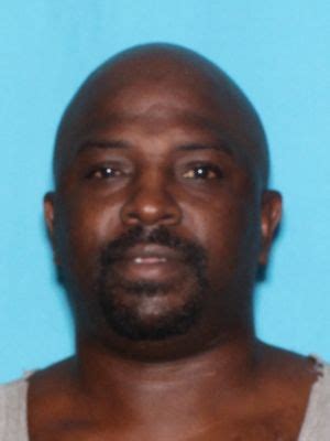 Devon Higgs Sex Offender Or Predator In Miami Fl Fl
