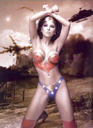 Playboy Gaby Ramirez ZB Porn