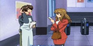 Dirty Laundry Porn Videos