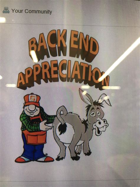 Lowe’s lays off thousands of workers, meanwhile at THD...😚🐴 : r/Lowes