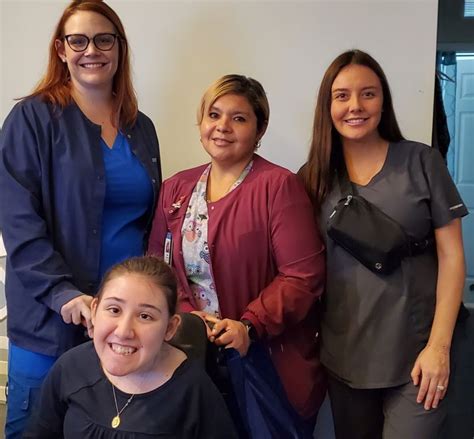 Aveanna Healthcare on LinkedIn: #aveanna