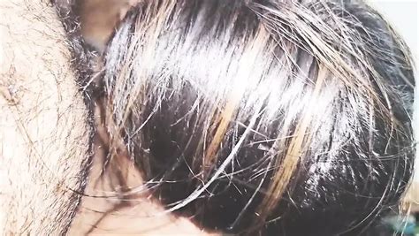 Desi Bhabi Cumshot In Mouth Asian Asian Porn Feat Bonna Mirza Xhamster