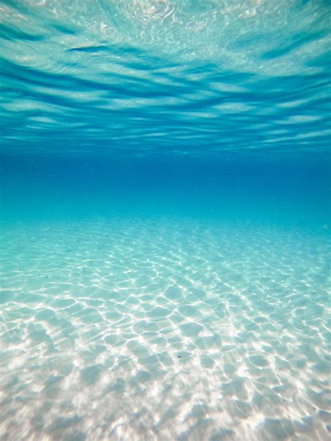 Preppy Ocean Wallpapers Wallpaper Cave
