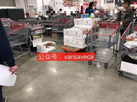 Costco Hot Elizabeth Arden Face 55 Back In Stock