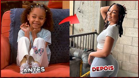 Kady Eu A Patroa E As Crianças Hoje - Criancas Antes E Agora Como Estão As Crianças De 'Mulheres